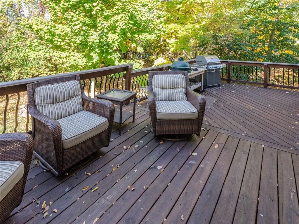 11370 Romeo Place Fishers, IN 46040 - Photo 22 of 24 Gallery Image 22