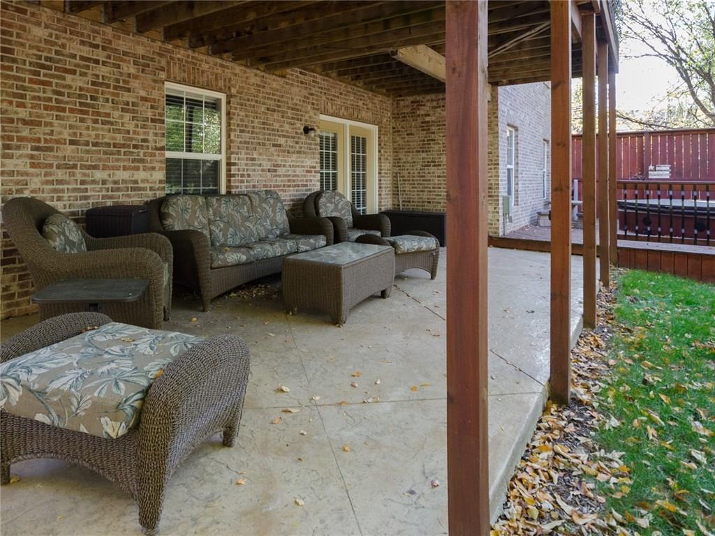 11370 Romeo Place Fishers, IN 46040 - Photo 23 of 24 Gallery Image 23