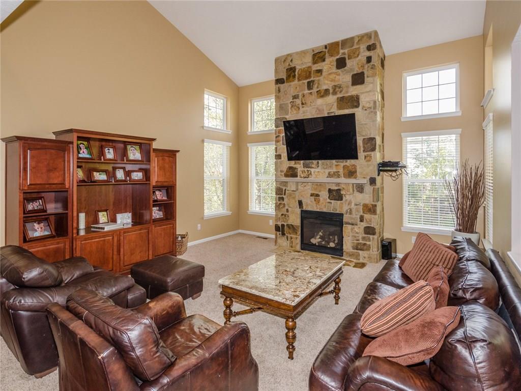11370 Romeo Place Fishers, IN 46040 - Photo 4 of 24 Gallery Image 4