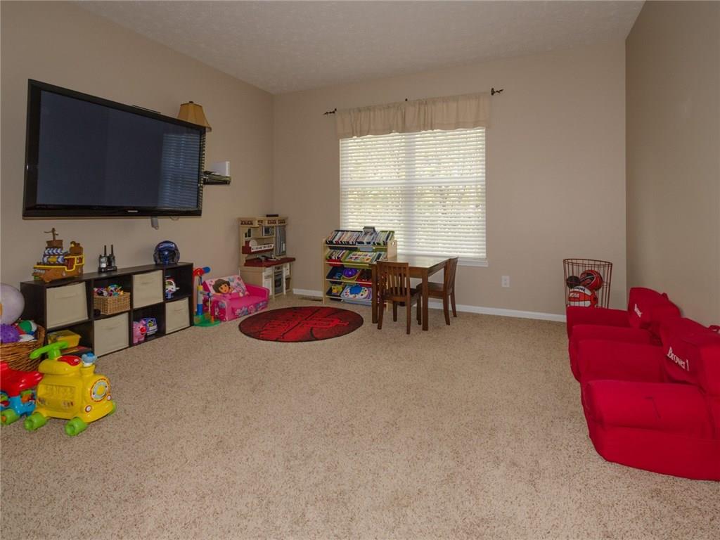 11370 Romeo Place Fishers, IN 46040 - Photo 5 of 24 Gallery Image 5