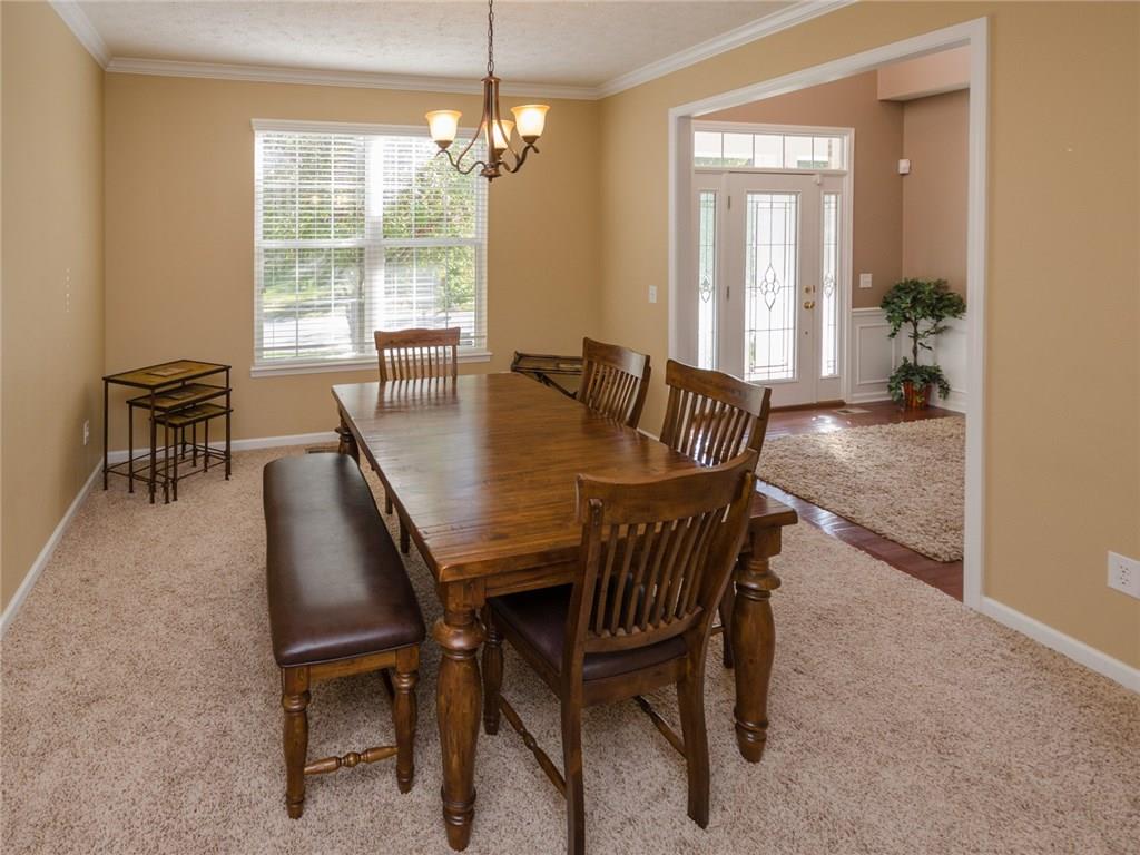 11370 Romeo Place Fishers, IN 46040 - Photo 9 of 24 Gallery Image 9