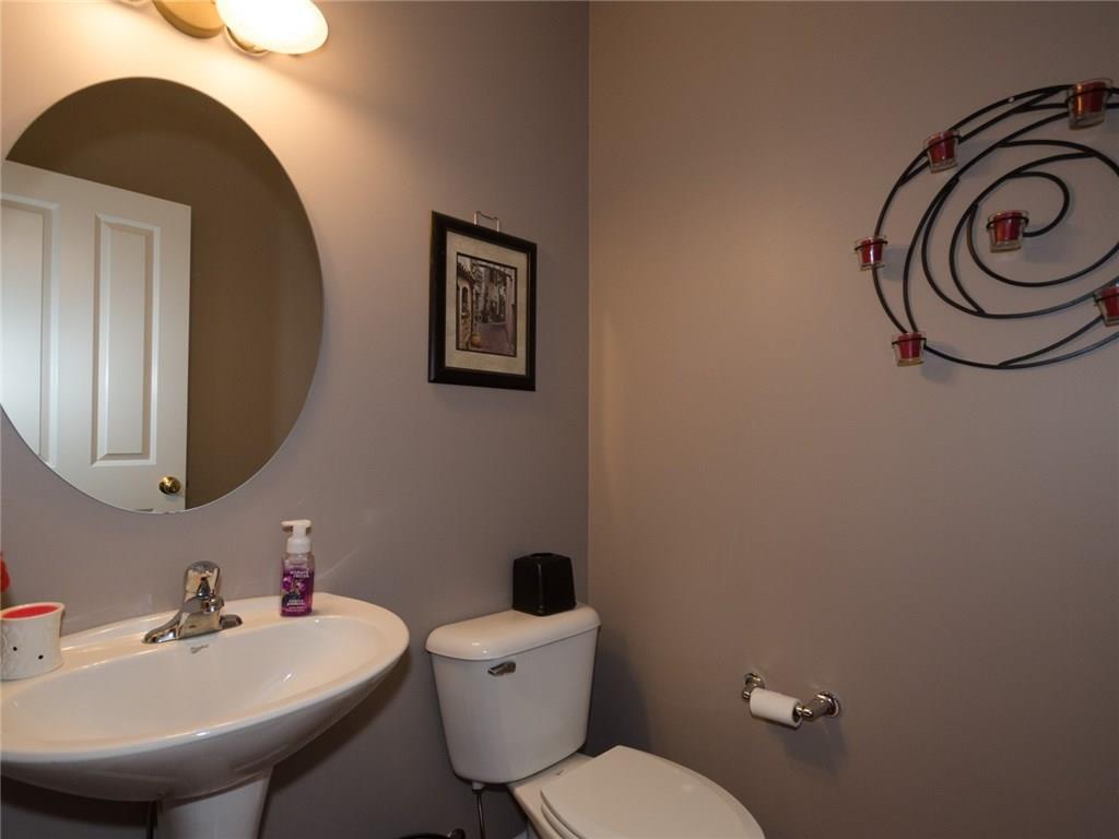 11370 Romeo Place Fishers, IN 46040 - Photo 10 of 24 Gallery Image 10