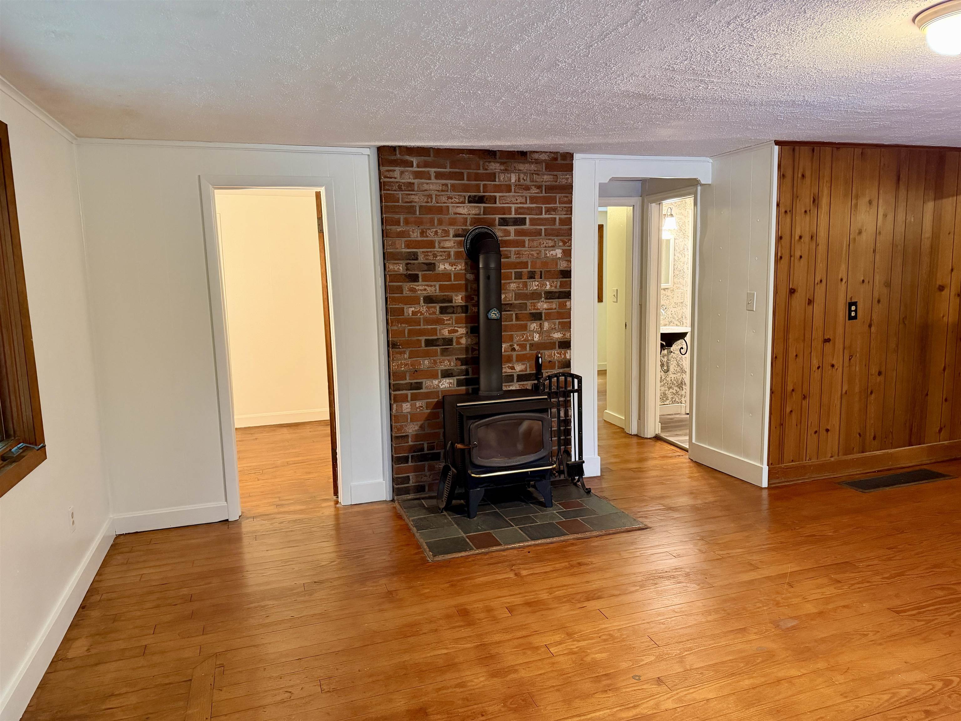 159 Joslin Road Surry, NH 03608 - Photo 4 of 38 Gallery Image 4