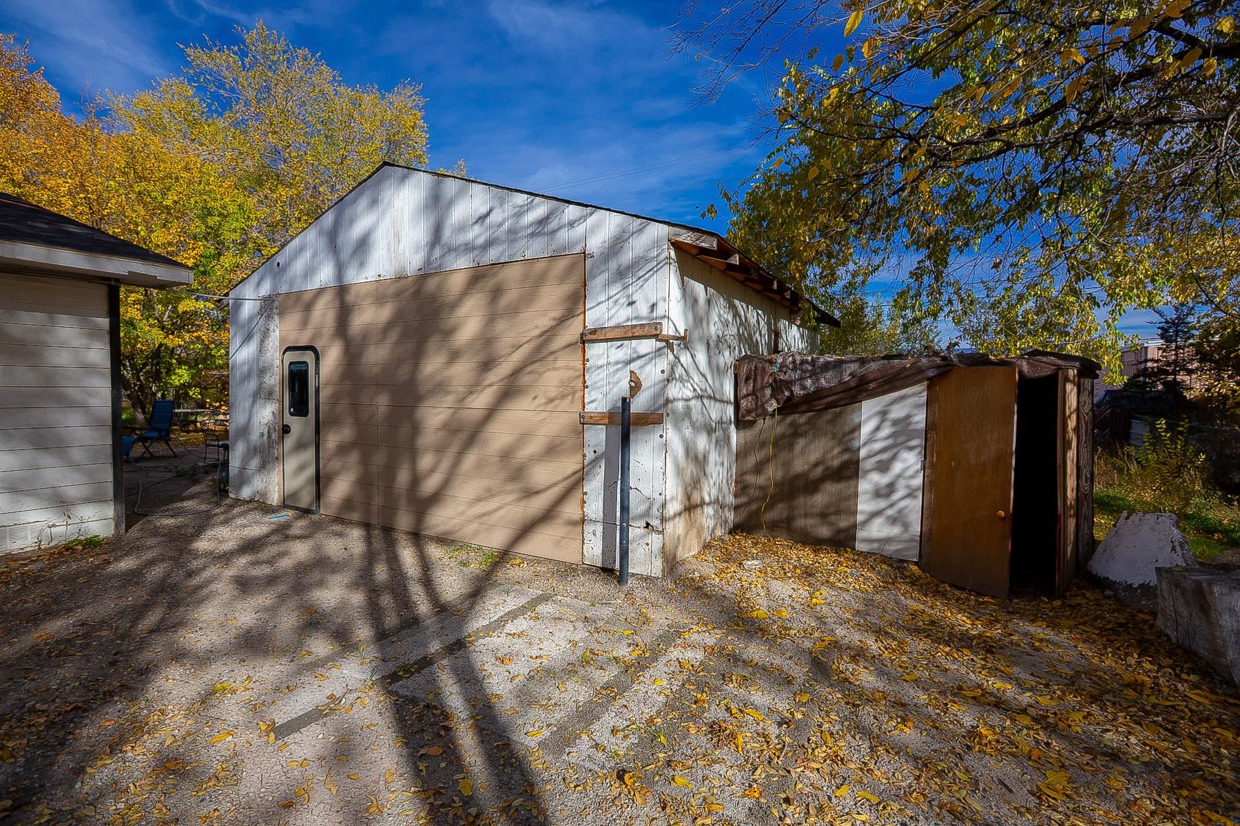 512 1/2 Florence Road Grand Junction, CO 81504 - Photo 11 of 42