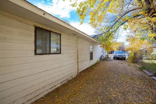 $327,947 | 512 1/2 Florence Road, Grand Junction, CO 81504