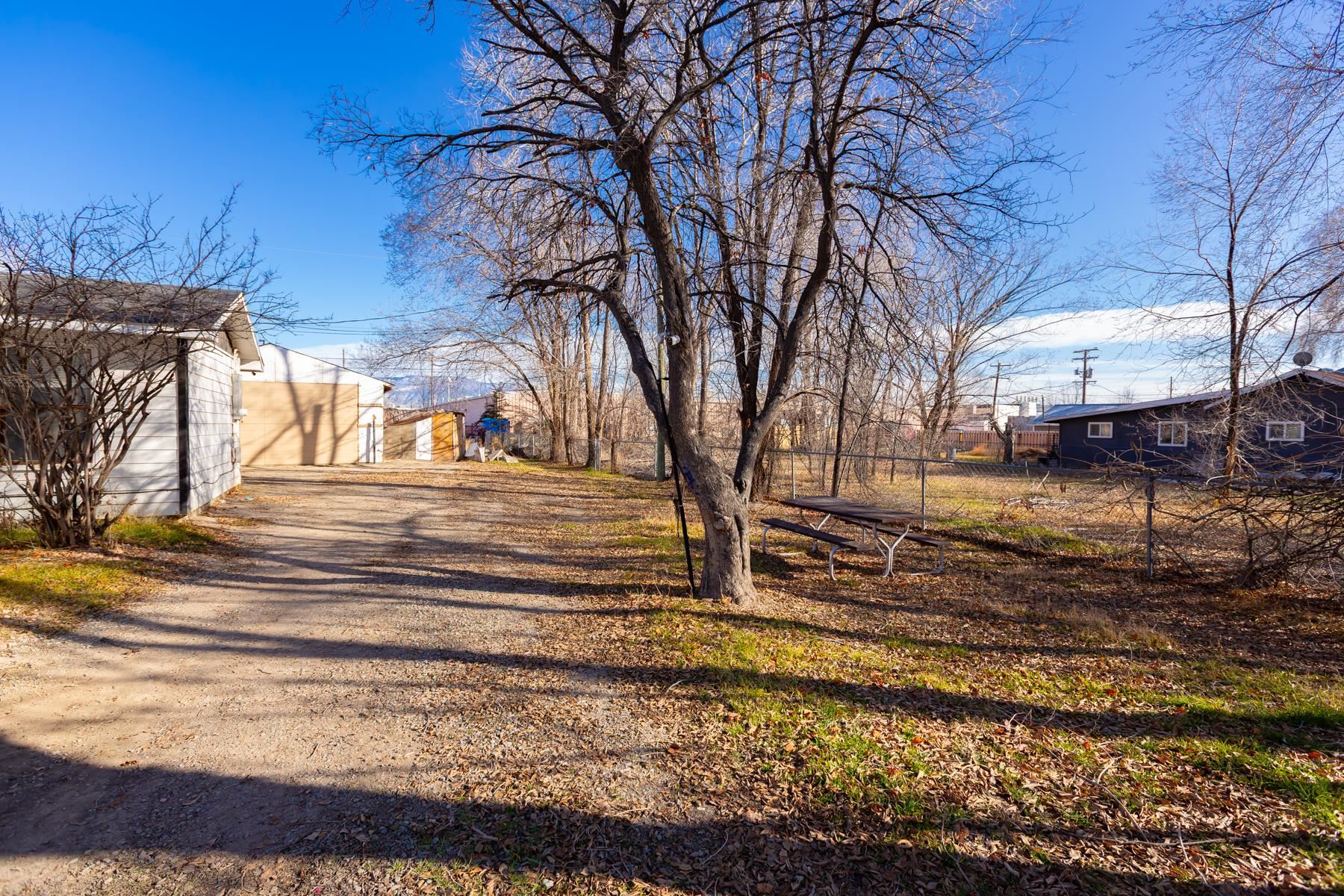 512 1/2 Florence Road Grand Junction, CO 81504 - Photo 13 of 42