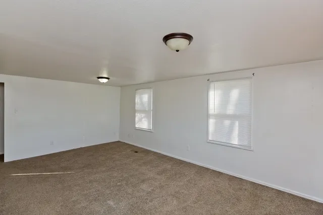 $327,947 | 512 1/2 Florence Road, Grand Junction, CO 81504