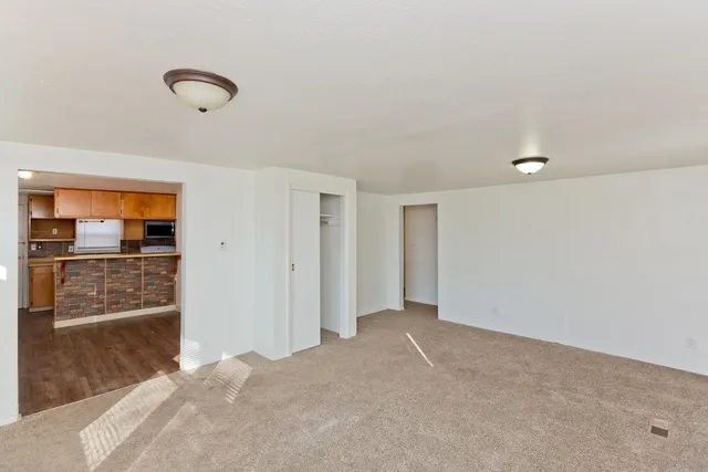 $327,947 | 512 1/2 Florence Road, Grand Junction, CO 81504