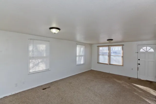 $327,947 | 512 1/2 Florence Road, Grand Junction, CO 81504