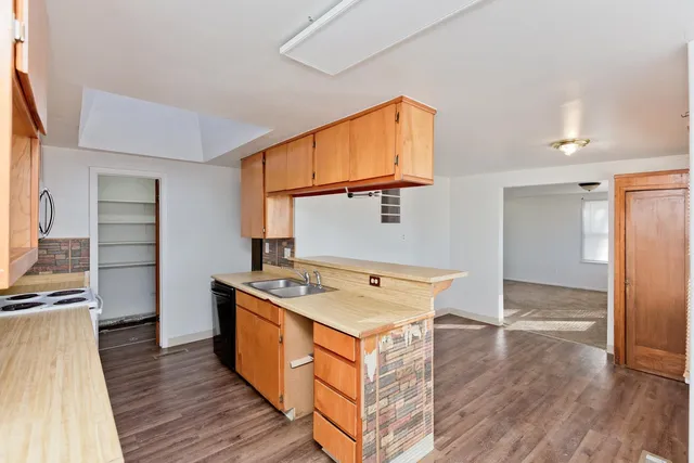 $327,947 | 512 1/2 Florence Road, Grand Junction, CO 81504