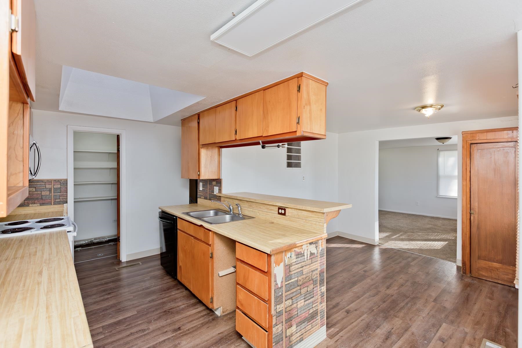 512 1/2 Florence Road Grand Junction, CO 81504 - Photo 17 of 42