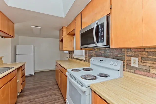 $327,947 | 512 1/2 Florence Road, Grand Junction, CO 81504