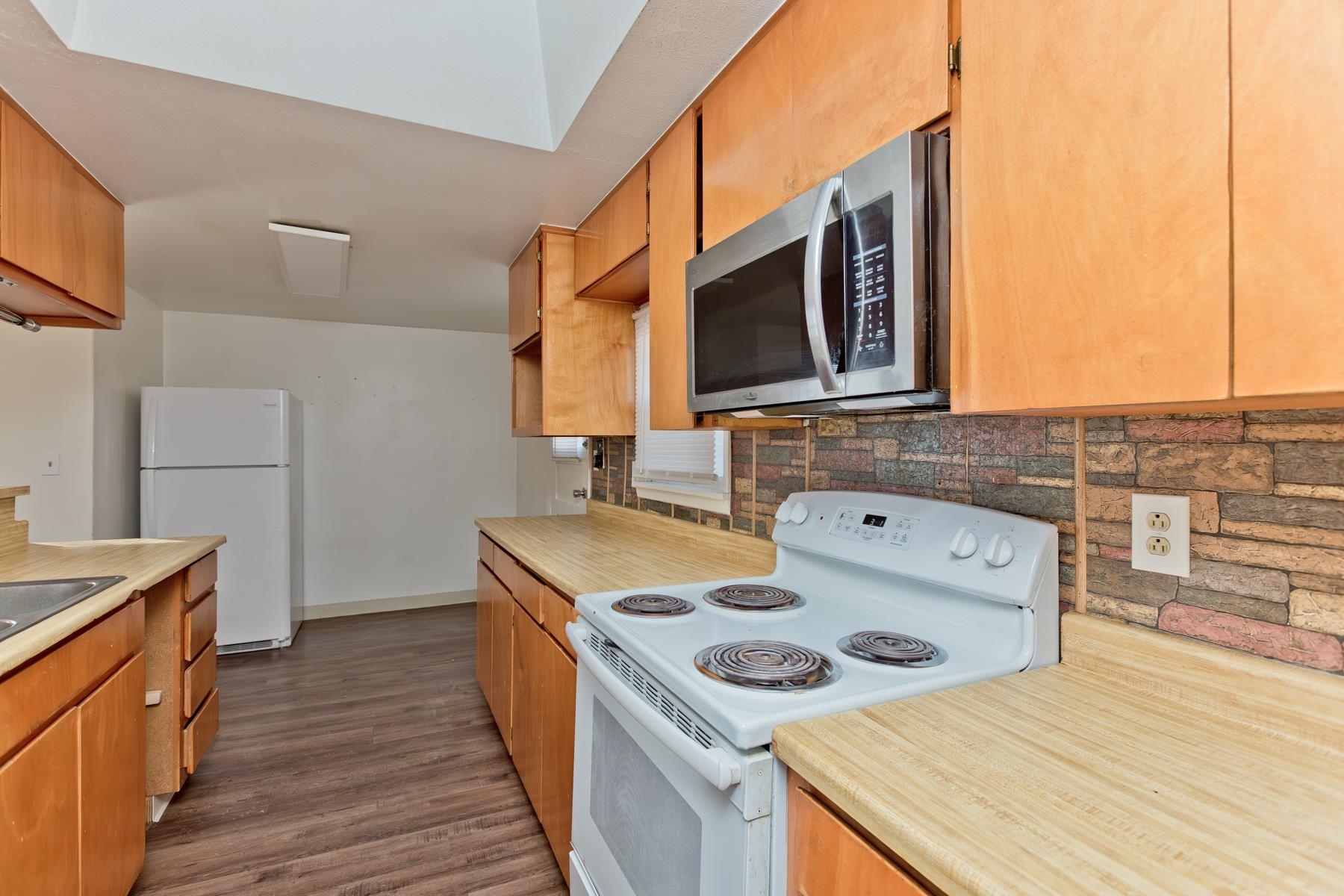 512 1/2 Florence Road Grand Junction, CO 81504 - Photo 18 of 42