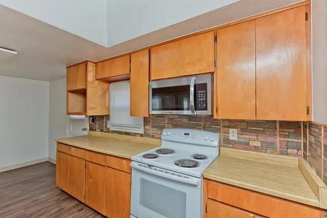 $327,947 | 512 1/2 Florence Road, Grand Junction, CO 81504