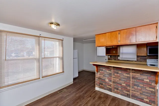 $327,947 | 512 1/2 Florence Road, Grand Junction, CO 81504