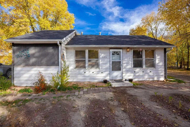 $327,947 | 512 1/2 Florence Road, Grand Junction, CO 81504