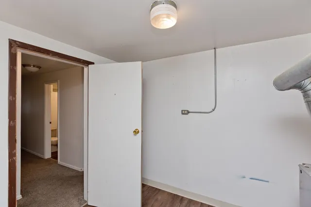 $327,947 | 512 1/2 Florence Road, Grand Junction, CO 81504