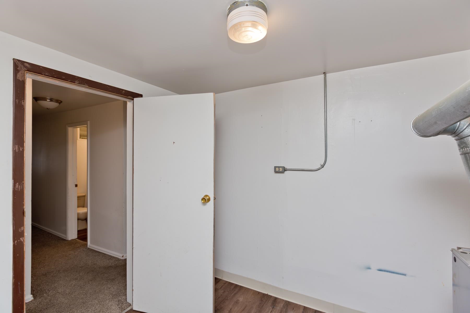 512 1/2 Florence Road Grand Junction, CO 81504 - Photo 21 of 42