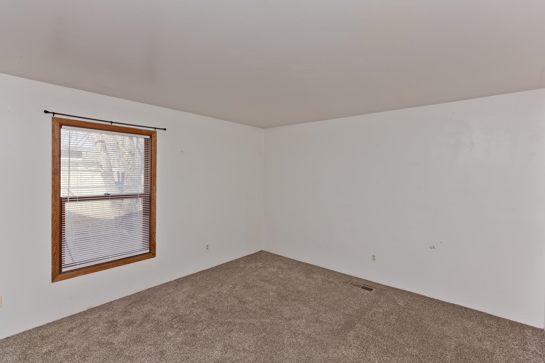 512 1/2 Florence Road Grand Junction, CO 81504 - Photo 22 of 42