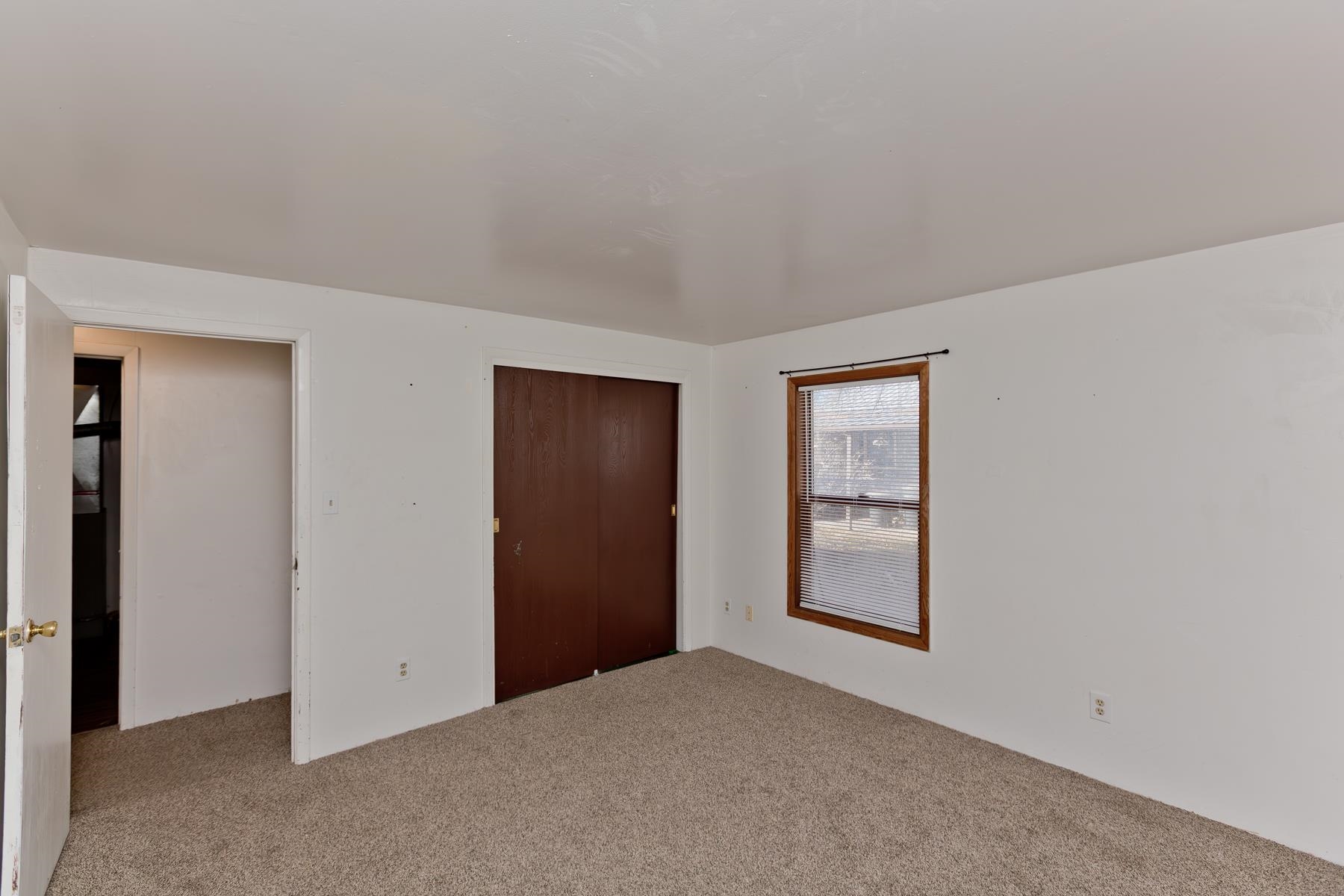 512 1/2 Florence Road Grand Junction, CO 81504 - Photo 23 of 42