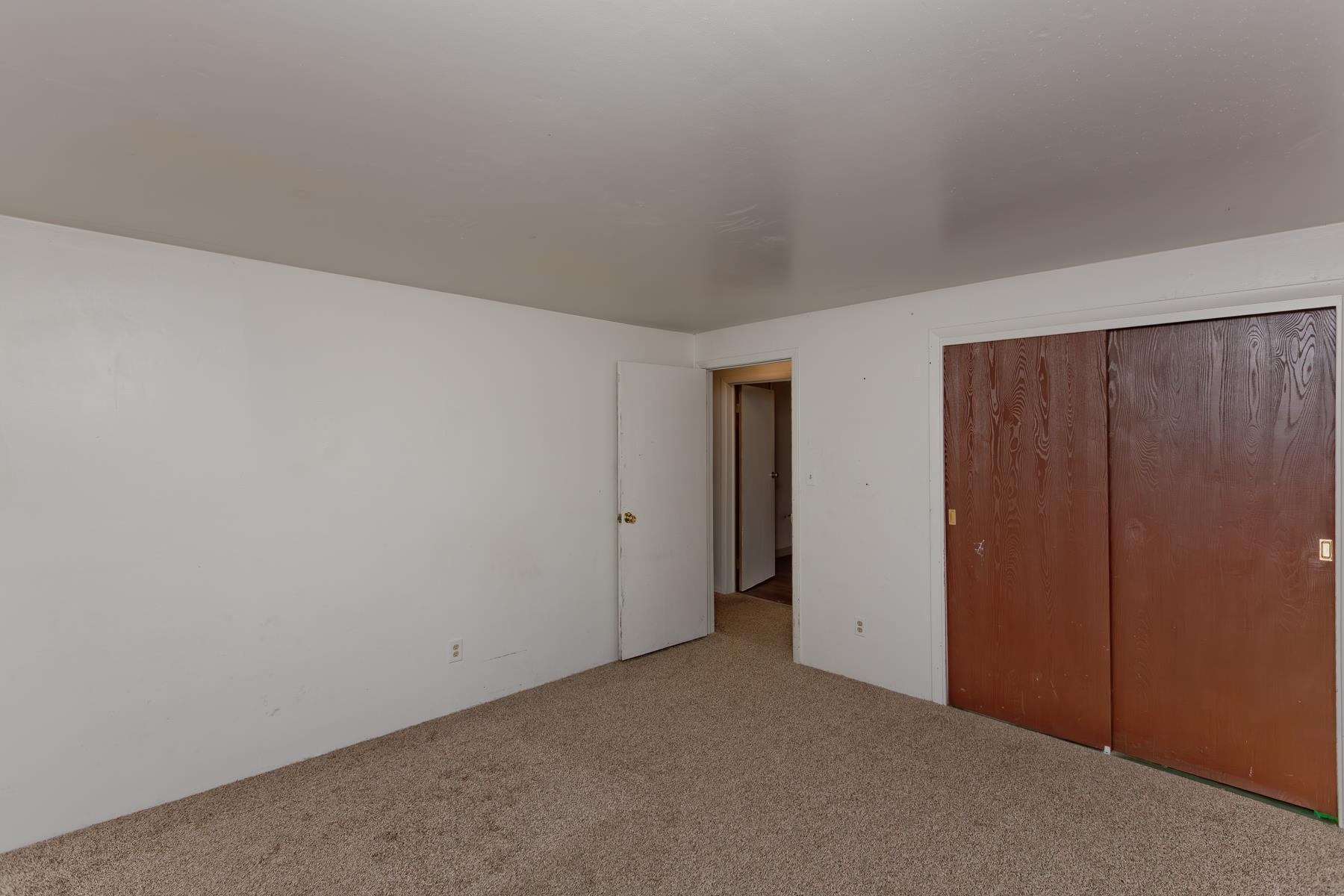 512 1/2 Florence Road Grand Junction, CO 81504 - Photo 24 of 42