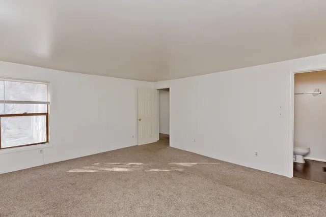 $327,947 | 512 1/2 Florence Road, Grand Junction, CO 81504