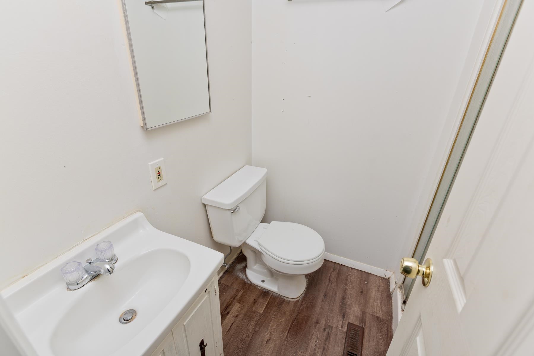 512 1/2 Florence Road Grand Junction, CO 81504 - Photo 26 of 42