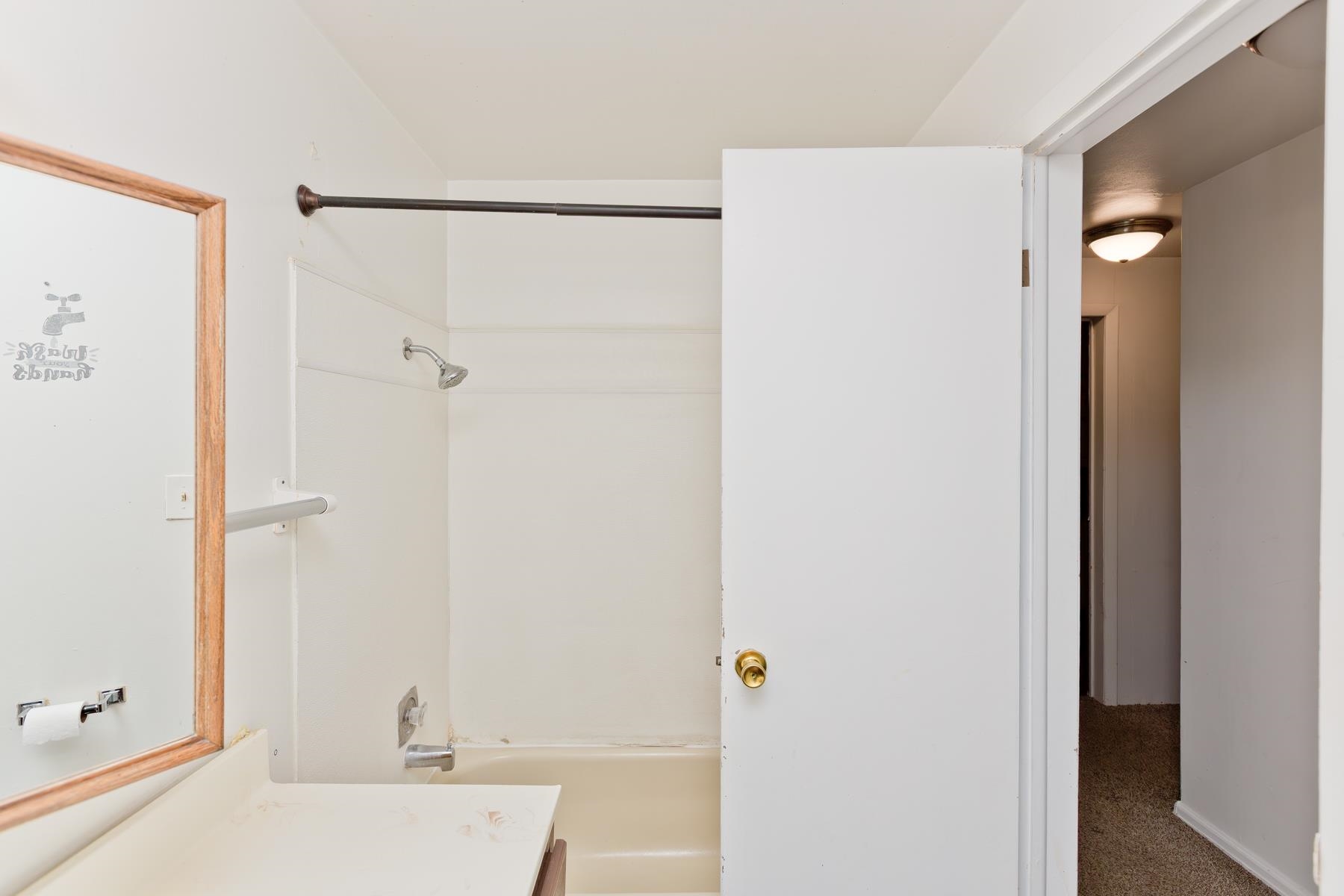 512 1/2 Florence Road Grand Junction, CO 81504 - Photo 27 of 42