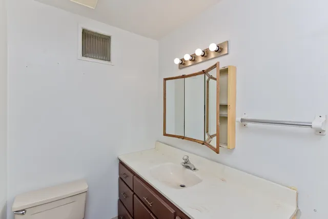 $327,947 | 512 1/2 Florence Road, Grand Junction, CO 81504