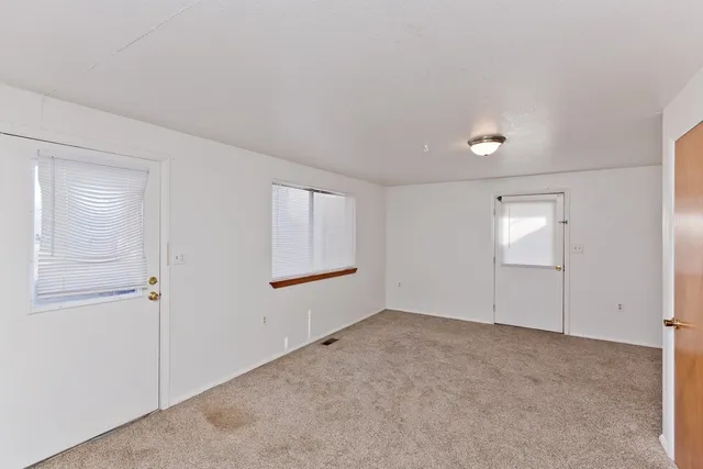 $327,947 | 512 1/2 Florence Road, Grand Junction, CO 81504