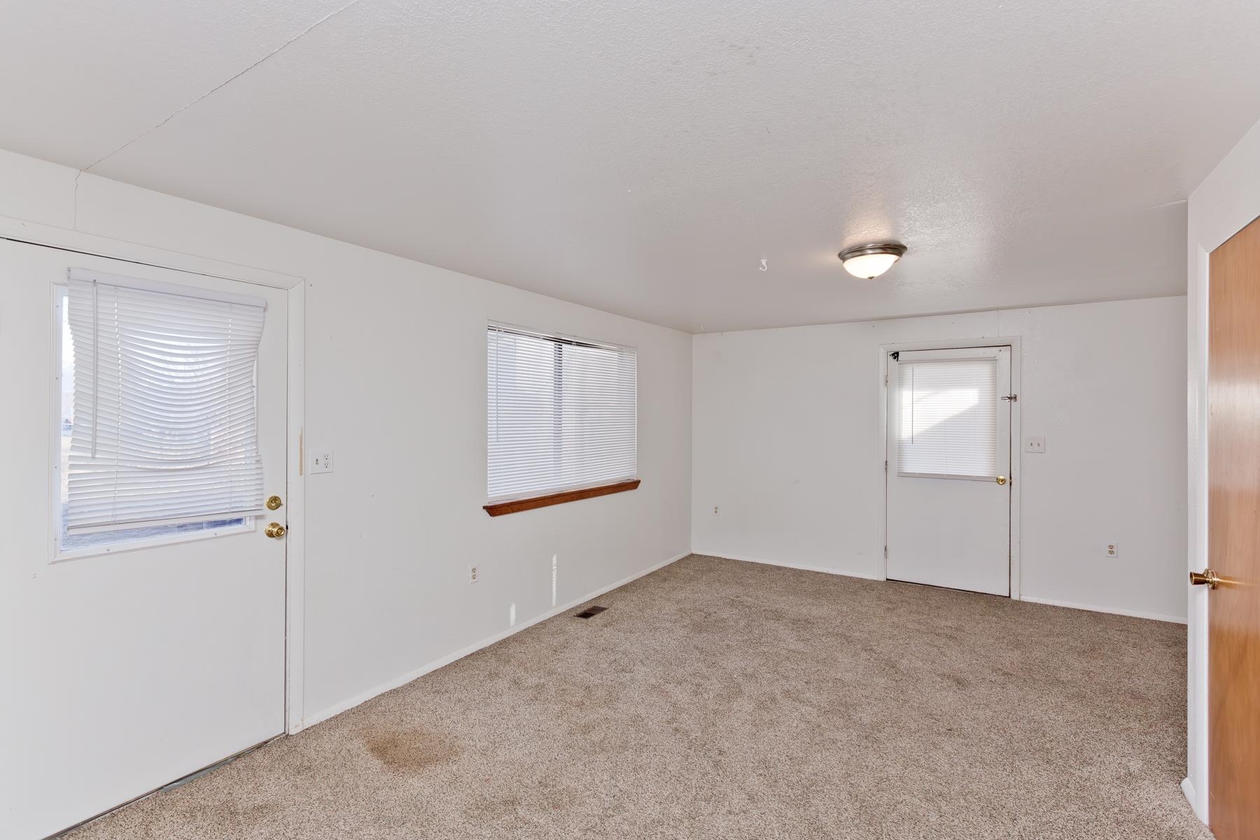 512 1/2 Florence Road Grand Junction, CO 81504 - Photo 29 of 42