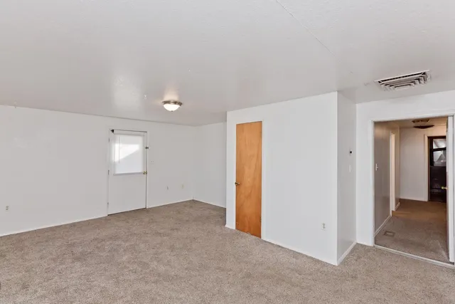 $327,947 | 512 1/2 Florence Road, Grand Junction, CO 81504