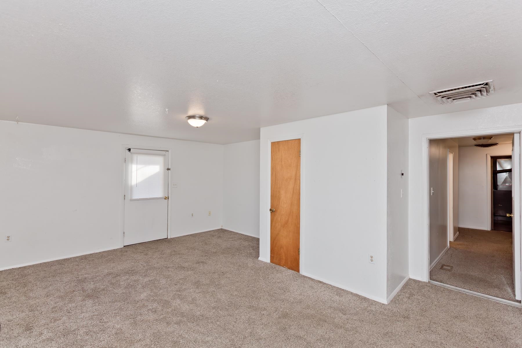 512 1/2 Florence Road Grand Junction, CO 81504 - Photo 30 of 42