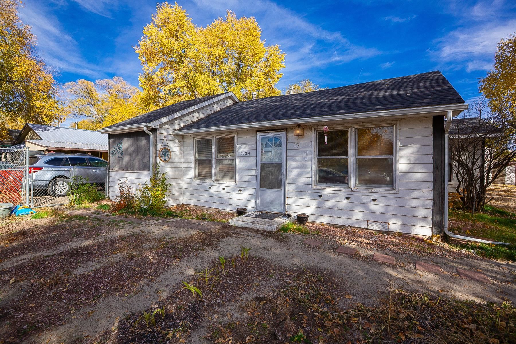 512 1/2 Florence Road Grand Junction, CO 81504 - Photo 3 of 42