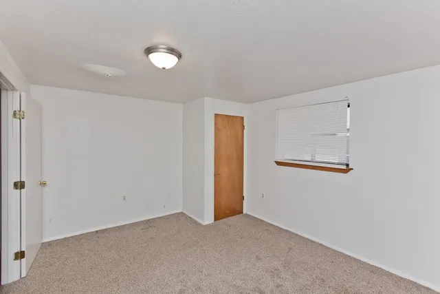 $327,947 | 512 1/2 Florence Road, Grand Junction, CO 81504