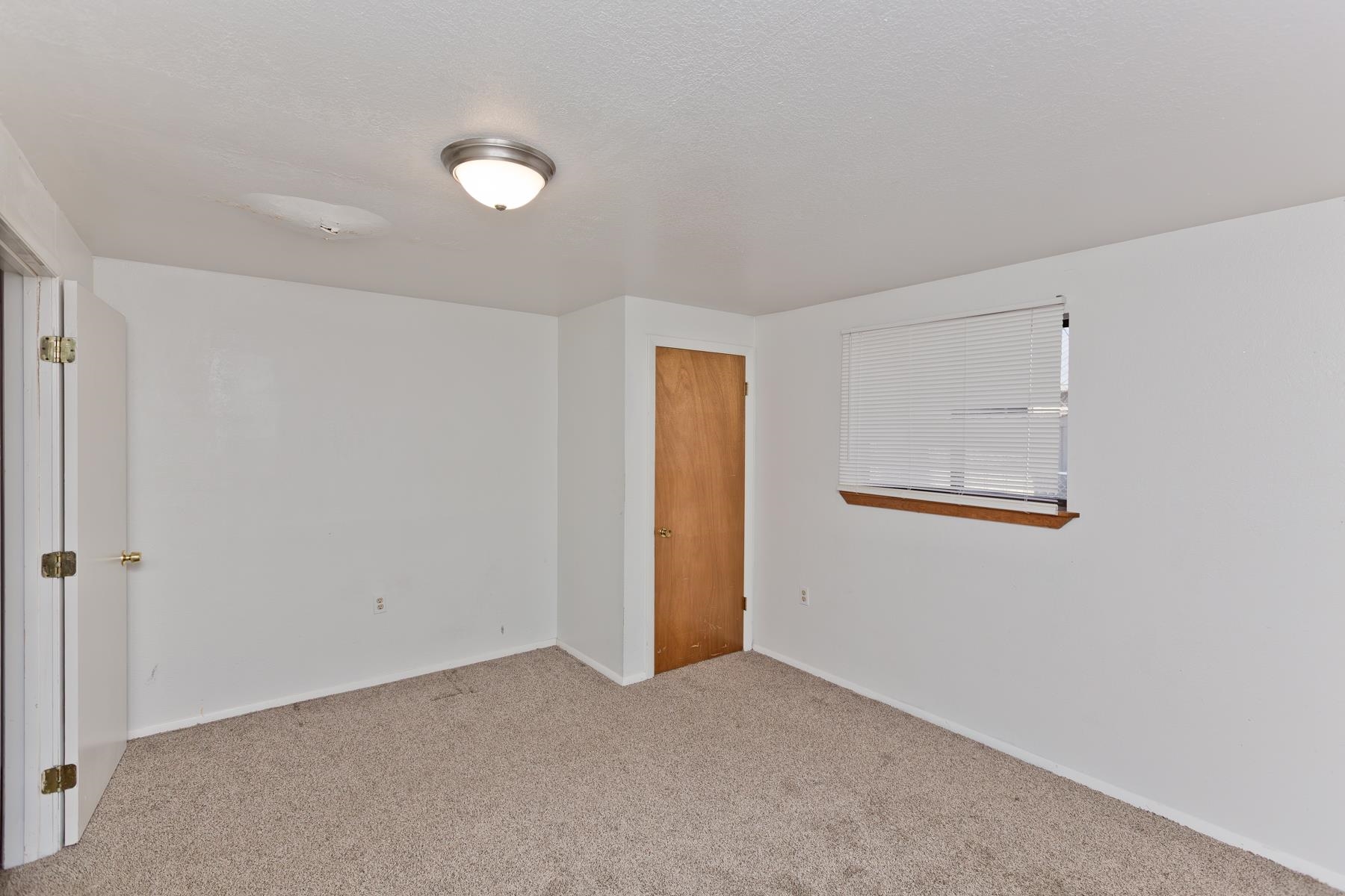 512 1/2 Florence Road Grand Junction, CO 81504 - Photo 31 of 42