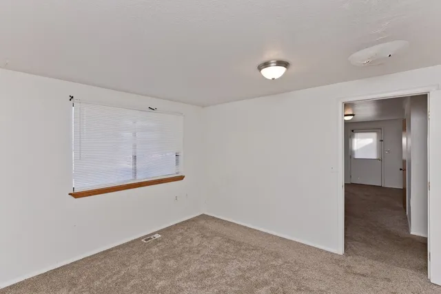 $327,947 | 512 1/2 Florence Road, Grand Junction, CO 81504