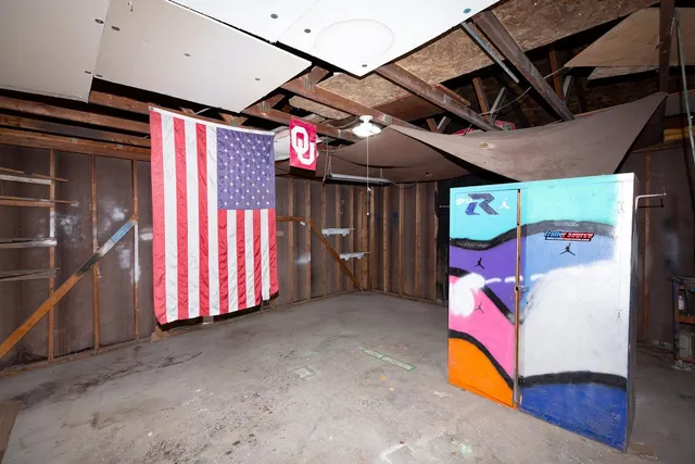 $327,947 | 512 1/2 Florence Road, Grand Junction, CO 81504