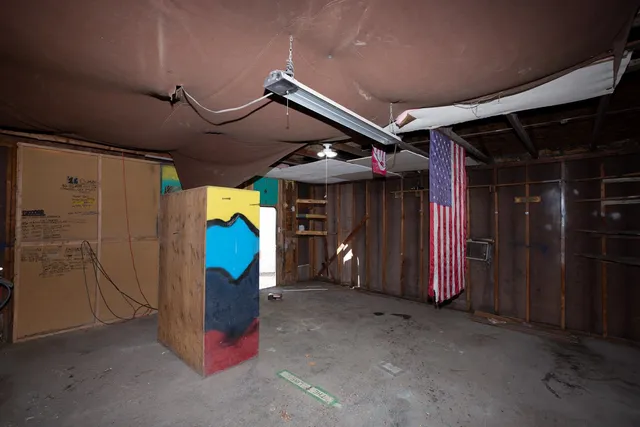 $327,947 | 512 1/2 Florence Road, Grand Junction, CO 81504