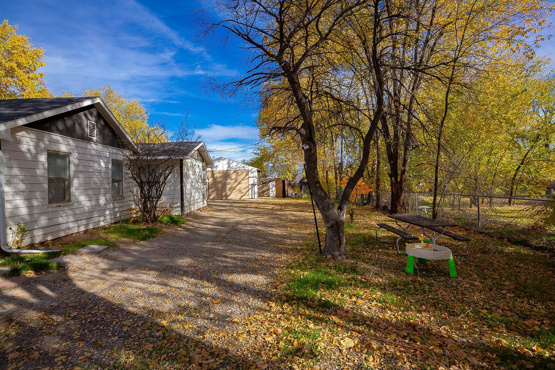 512 1/2 Florence Road Grand Junction, CO 81504 - Photo 35 of 42