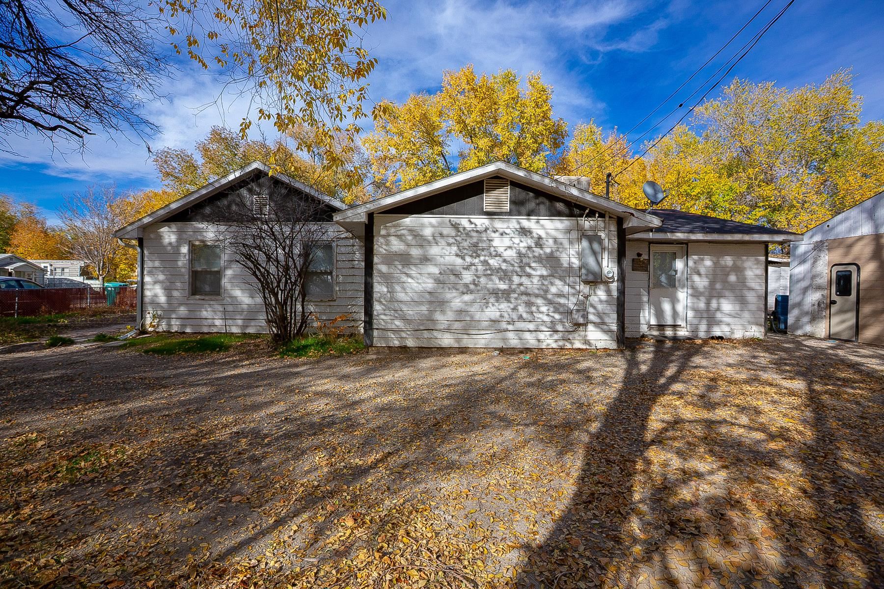 512 1/2 Florence Road Grand Junction, CO 81504 - Photo 36 of 42