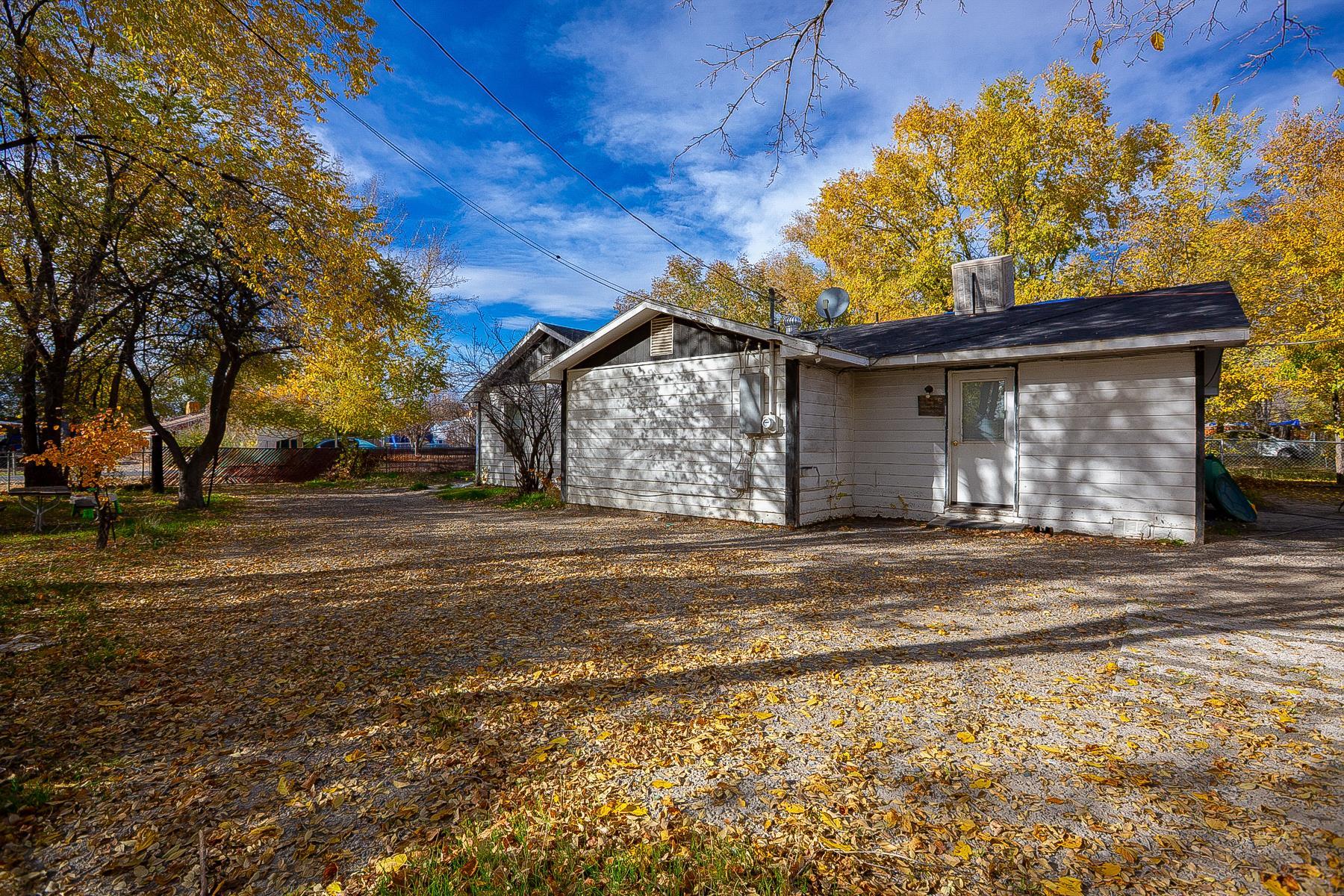 512 1/2 Florence Road Grand Junction, CO 81504 - Photo 37 of 42