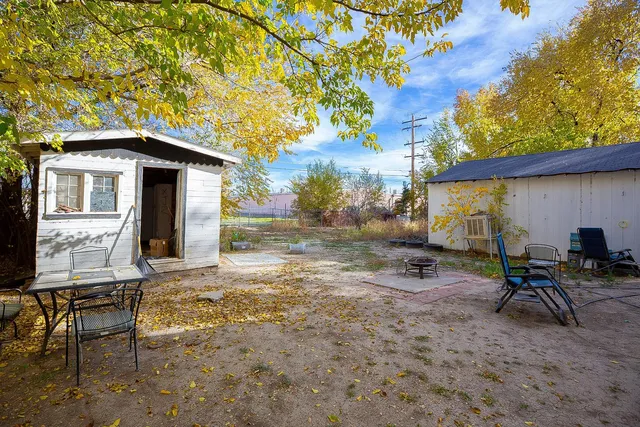 $327,947 | 512 1/2 Florence Road, Grand Junction, CO 81504