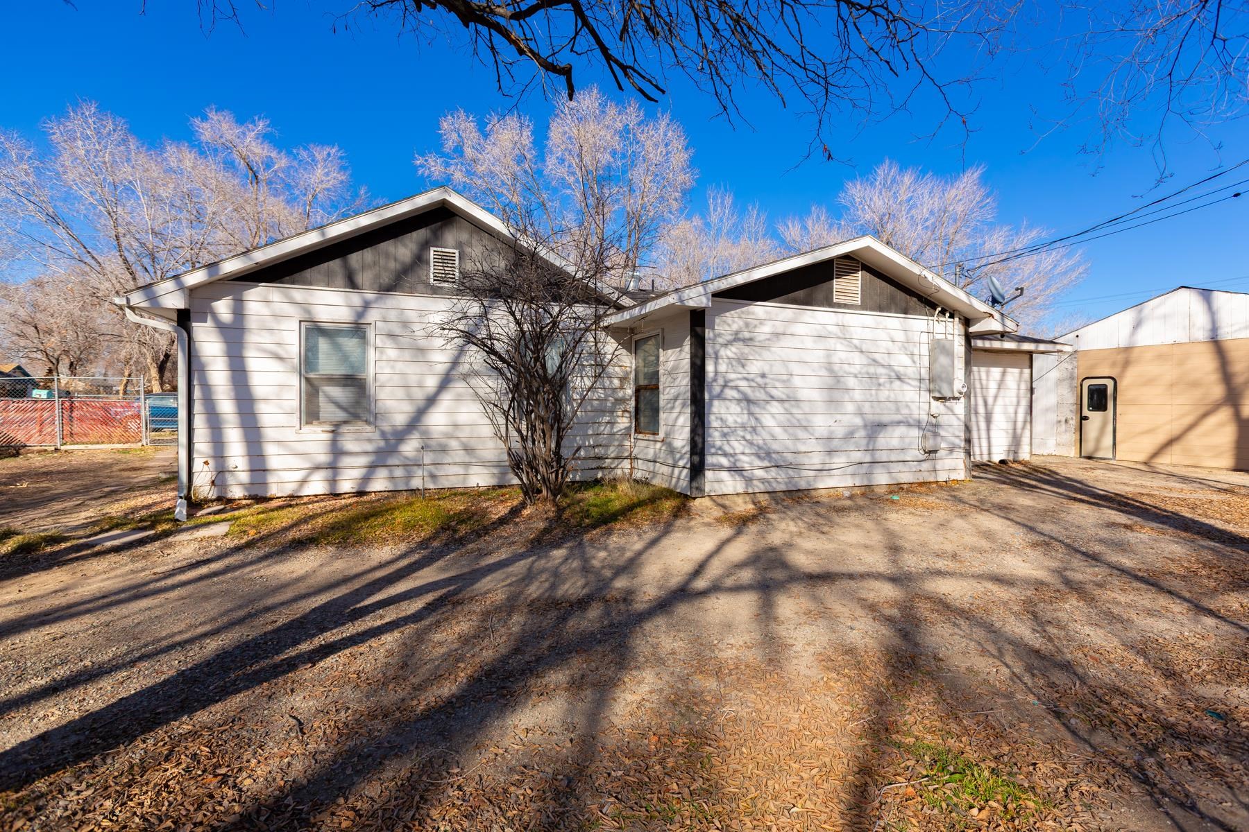 512 1/2 Florence Road Grand Junction, CO 81504 - Photo 39 of 42