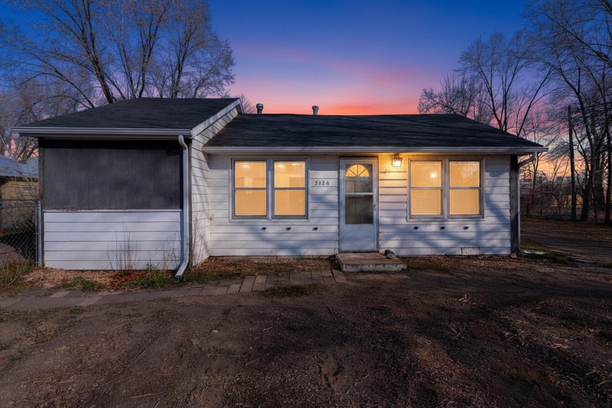 512 1/2 Florence Road Grand Junction, CO 81504 - Photo 4 of 42