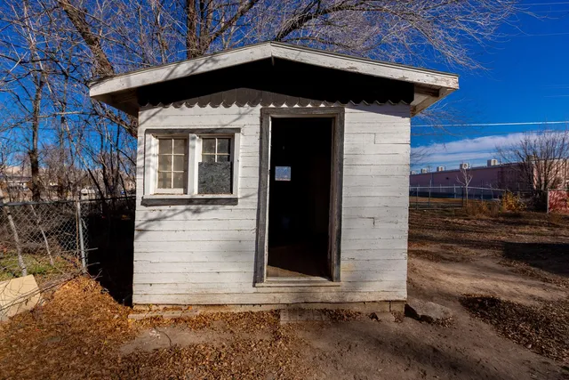 $327,947 | 512 1/2 Florence Road, Grand Junction, CO 81504