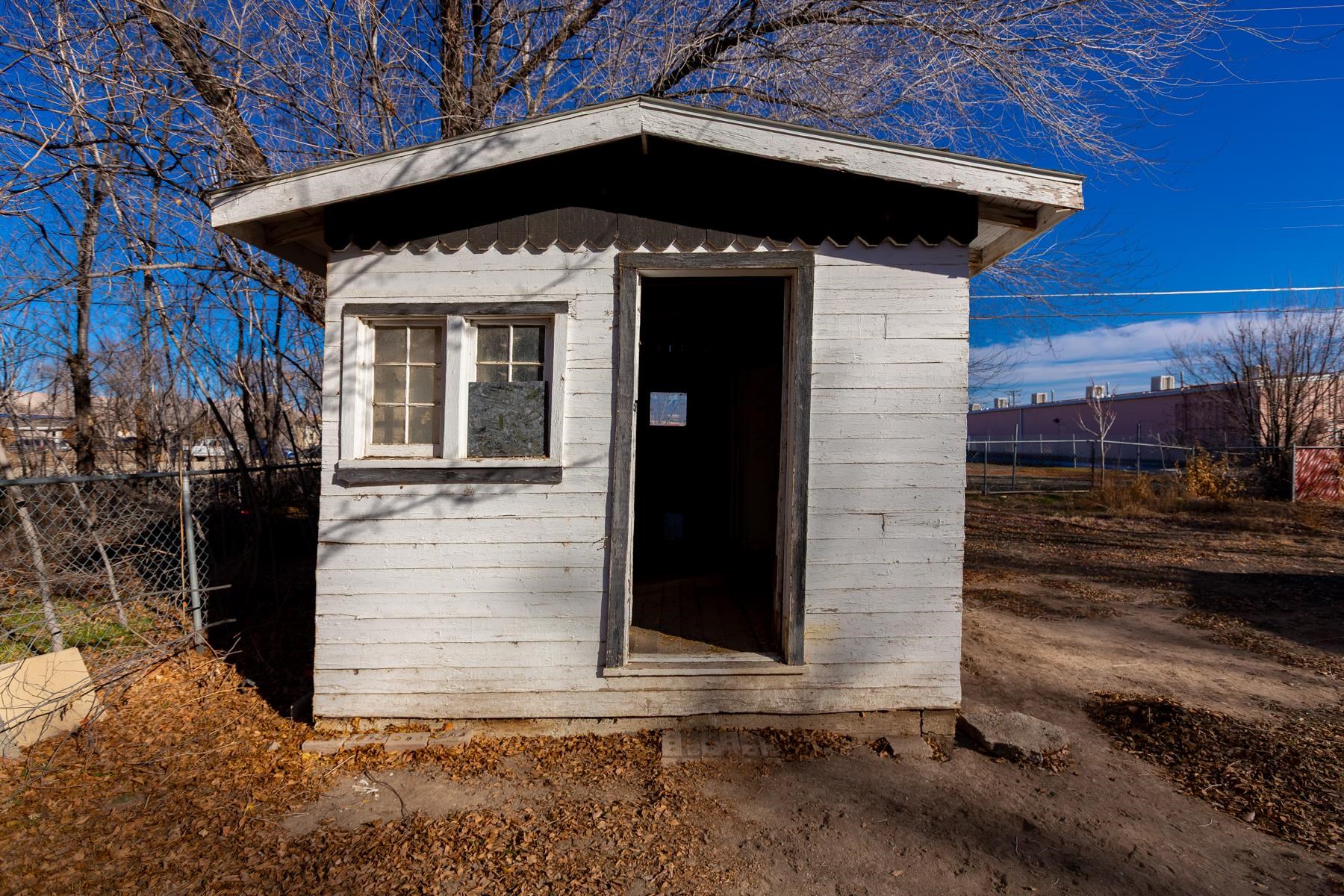 512 1/2 Florence Road Grand Junction, CO 81504 - Photo 41 of 42