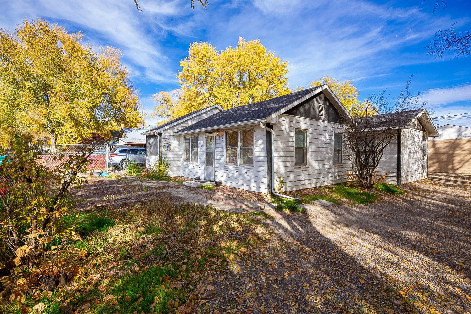 512 1/2 Florence Road Grand Junction, CO 81504 - Photo 7 of 42