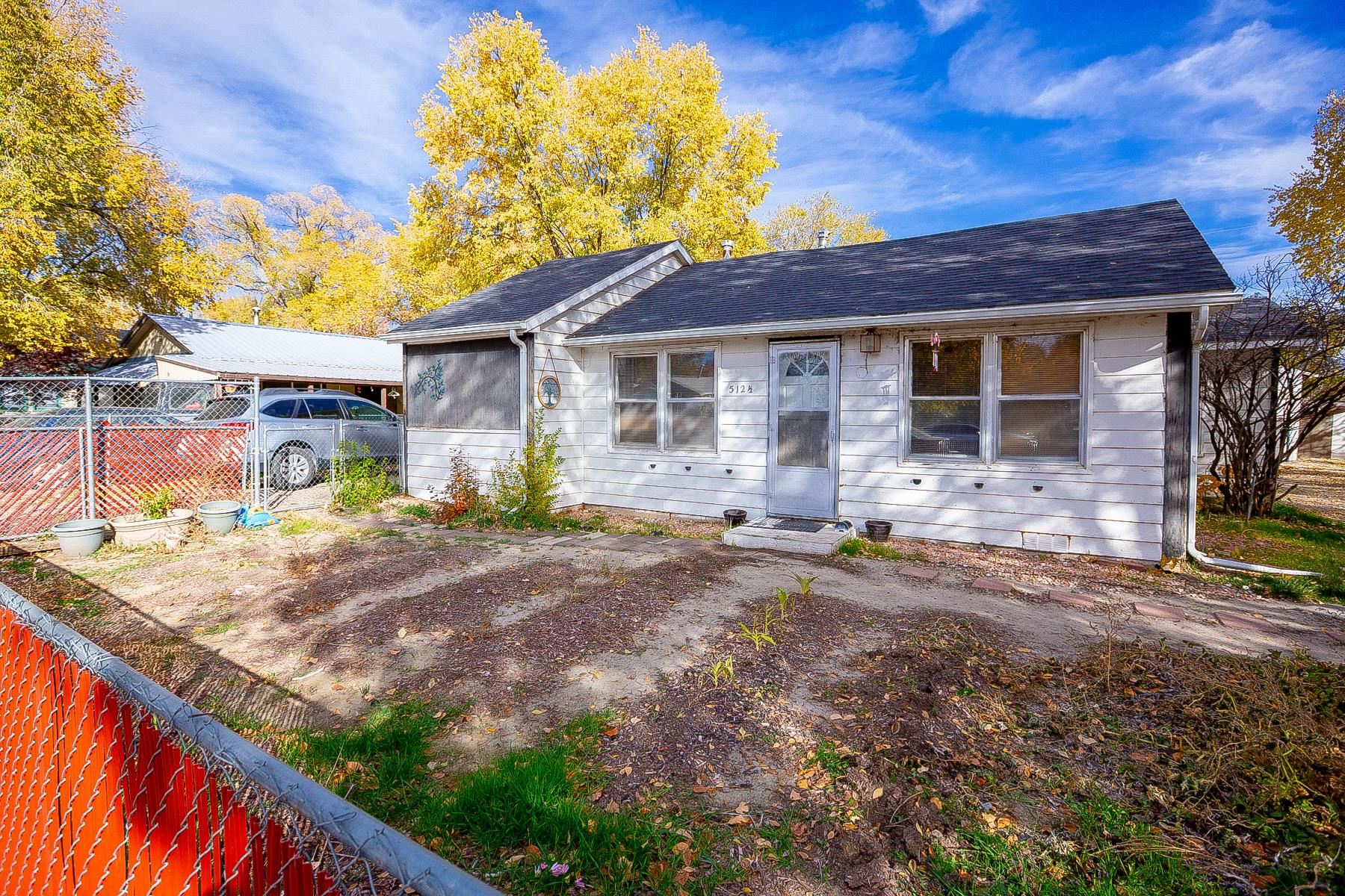 512 1/2 Florence Road Grand Junction, CO 81504 - Photo 8 of 42
