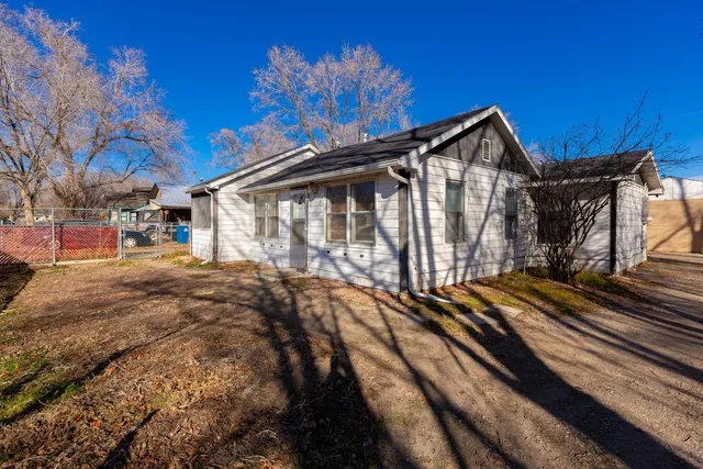 $327,947 | 512 1/2 Florence Road, Grand Junction, CO 81504